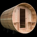 Salus Saunas - Sauna Equipment & Supplies