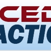 Advanced Chiropractic and Integrative Medicine gallery