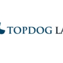 Topdog Law Personal Injury Lawyers - Attorneys