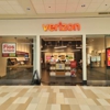 Verizon gallery