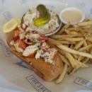 The Shed Restaurant - Plainview NY - American Restaurants