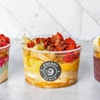 Cloud 9 Energy Bowls gallery