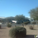 Sunstate Equipment - Contractors Equipment Rental