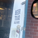 Nicoletti Beverage Center Inc