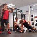 Dynamic Natural Athlete's Wellness Center - Nutritionists