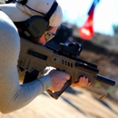 Havoc Global - Gun Safety & Marksmanship Instruction