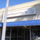 1125 San Fernando Inc - Pawnbrokers