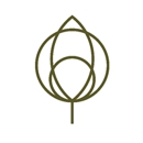 Texas Palm Trees and Irrigation LLC - Landscape Contractors