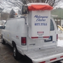 Malangone Electric - Electric Contractors-Commercial & Industrial