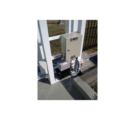 Magic Door Industries (Qld) Pty. Ltd. - Mansfield, QLD