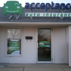 Acceptance Insurance