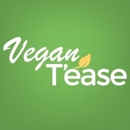 Vegan T'ease - Vegan Restaurants