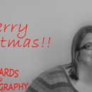 Edwards Photography - Portrait Photographers