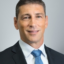 Gregory Powell - Thrivent - Financial Planners