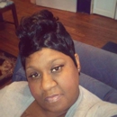 Traylor Attorney Janet at Law - Attorneys