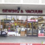 Northgate Sewing & Vacuum