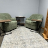 Cozy Nook Crafts gallery