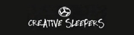 Creative Sleepers - Concrete Sleepers, Reinforcements & Mesh