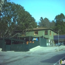 La Family School - Public Schools