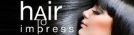 Hair To Impress - Hairdressers