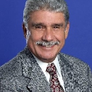 Dr. Orlando J Leon, MD - Physicians & Surgeons