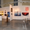 Contemporary Art Projects USA gallery