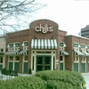 Chili's Grill & Bar gallery
