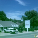 Clark, Thomas L, ATTY - Attorneys