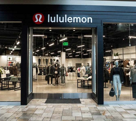 Lululemon - Broomfield, CO