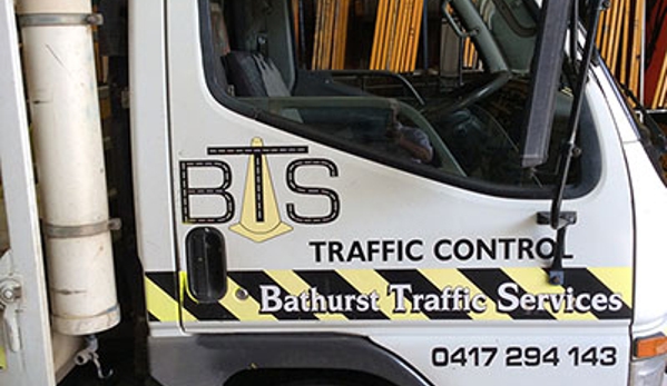 Midwest Traffic Management (Orange) Pty Ltd - Orange, NSW
