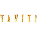 Tahiti Resort - Hotels