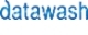 Datawash Pty Ltd Logo
