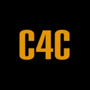C4 Construction - Building Contractors