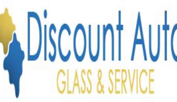 Discount Auto and Glass Repair - North Versailles, PA