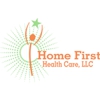 Home First Healthcare LLC gallery