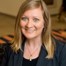 Campbell, Jade - Investment Advisory Service