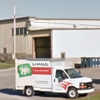 U-Haul Moving & Storage of Outer Hammond gallery