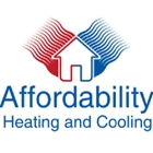 Affordability Heating and Air