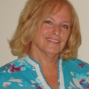 Jan McGraw,REALTOR, ABR,GRI,CRS - Condominiums