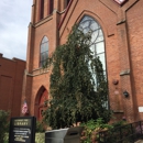 Osterhout Free Library - Libraries