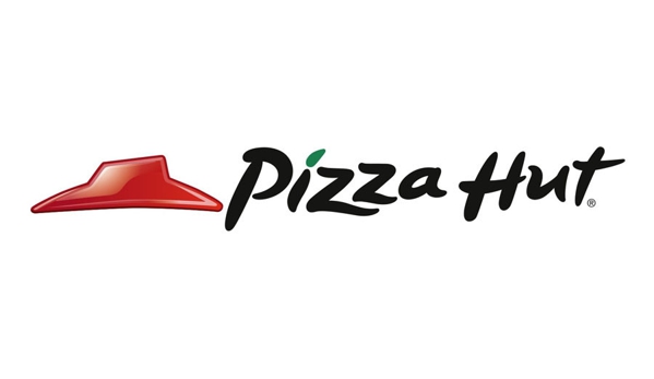 Pizza Hut - Albemarle, NC