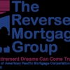 The Reverse Mortgage Group gallery