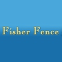 Fisher Fence Co. Inc.