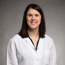 Meredith King, DO