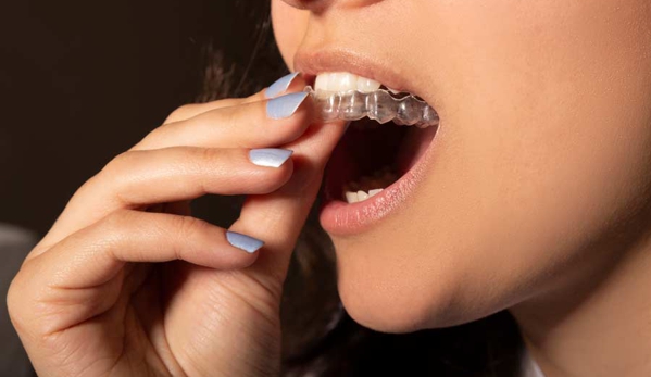 Bayfield Dental City - Hobart, TAS