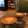 Ragamuffins Coffee House gallery