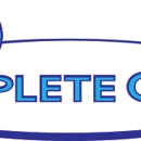 Complete Care - Physicians & Surgeons