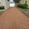 Bear State Concrete Construction, Inc gallery