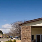 New Western Motel