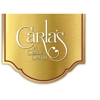 Carla's A Classic Design gallery